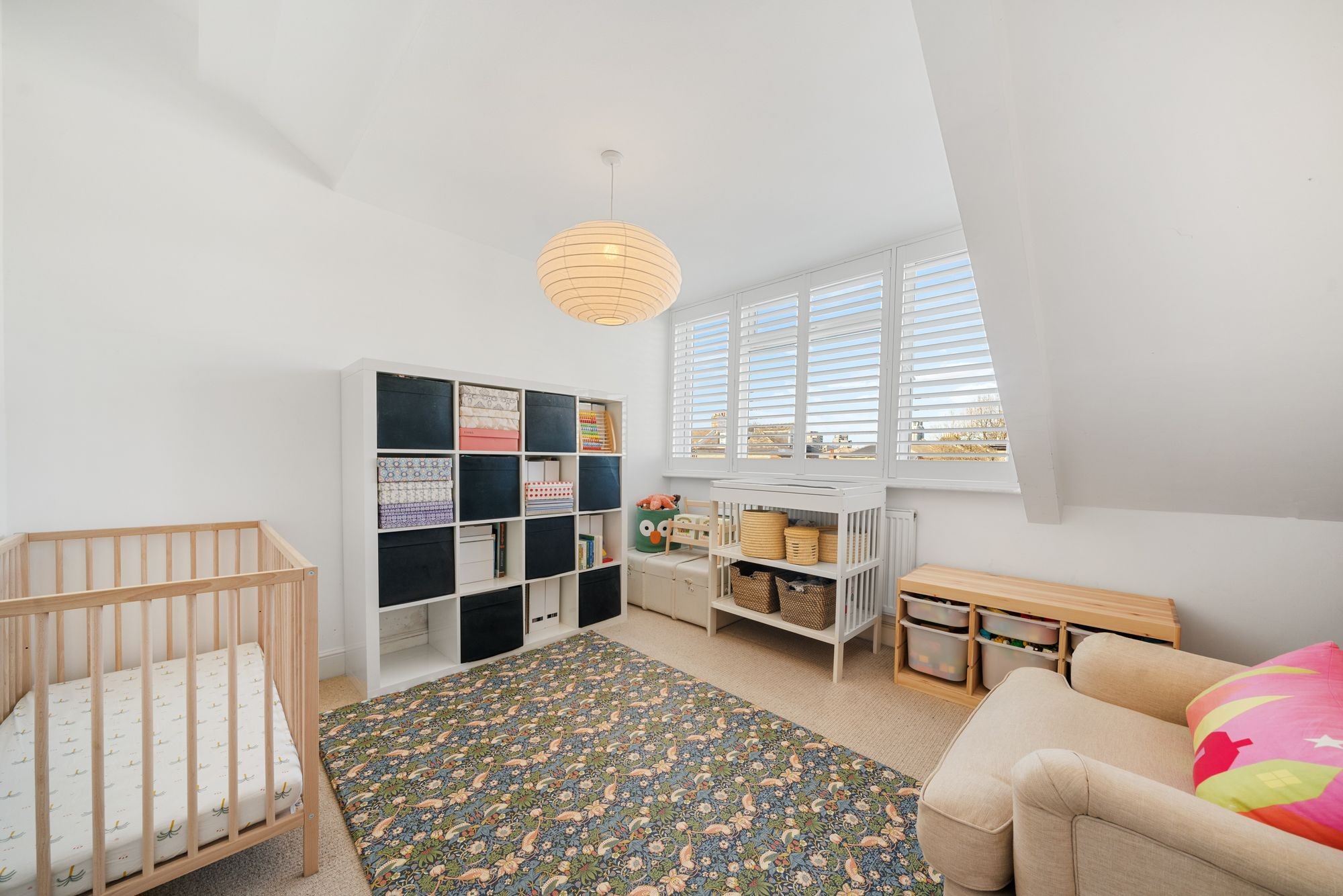Images for Queens Drive, London, N4 EAID:2092695728 BID:03b1b085-2c4d-4c75-8eea-20939b8639ac