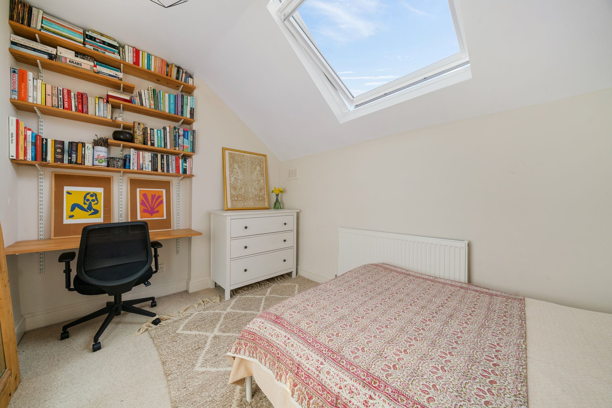 Images for Queens Drive, London, N4 EAID:2092695728 BID:03b1b085-2c4d-4c75-8eea-20939b8639ac