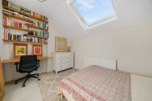 Images for Queens Drive, London, N4
