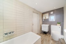 Images for Queens Drive, London, N4