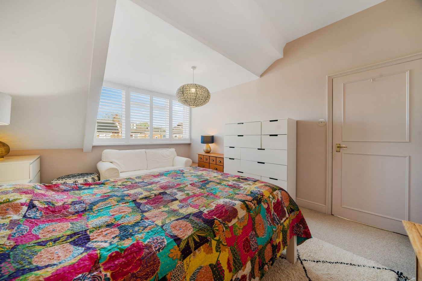 Images for Queens Drive, London, N4 EAID:2092695728 BID:03b1b085-2c4d-4c75-8eea-20939b8639ac