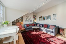 Images for Queens Drive, London, N4
