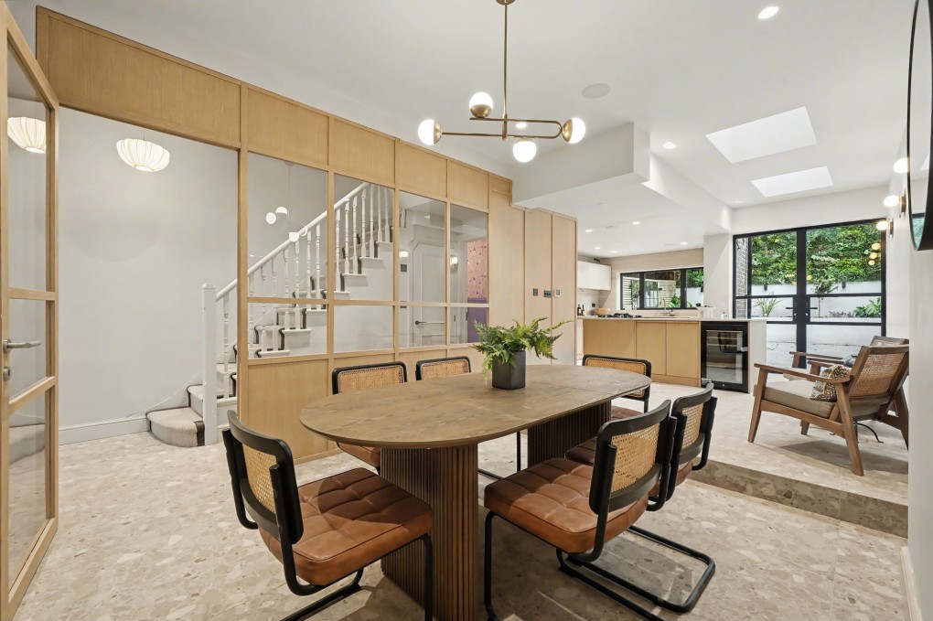 View Full Details for Kelvin Road, London, N5 - EAID:2092695728, BID:03b1b085-2c4d-4c75-8eea-20939b8639ac