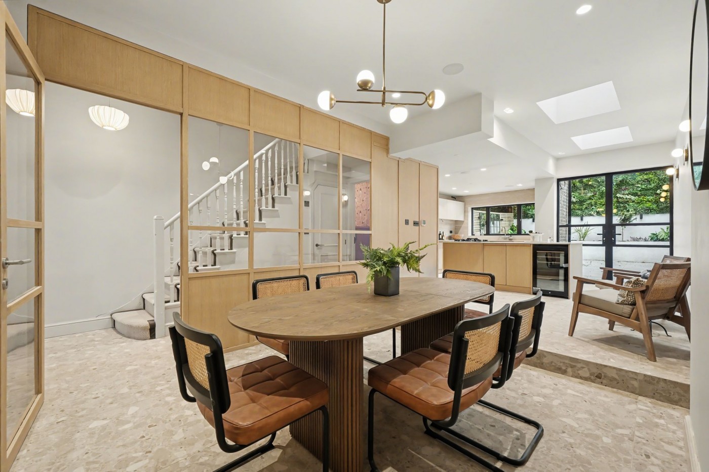 Images for Kelvin Road, London, N5 EAID:2092695728 BID:03b1b085-2c4d-4c75-8eea-20939b8639ac