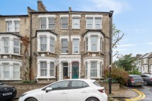 Images for Kelvin Road, London, N5