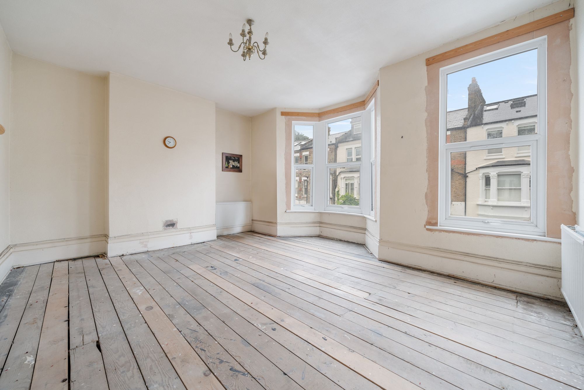 Images for Kelvin Road, London, N5 EAID:2092695728 BID:03b1b085-2c4d-4c75-8eea-20939b8639ac