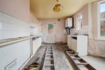 Images for Kelvin Road, London, N5
