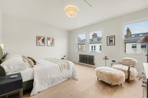 Images for Kelvin Road, London, N5