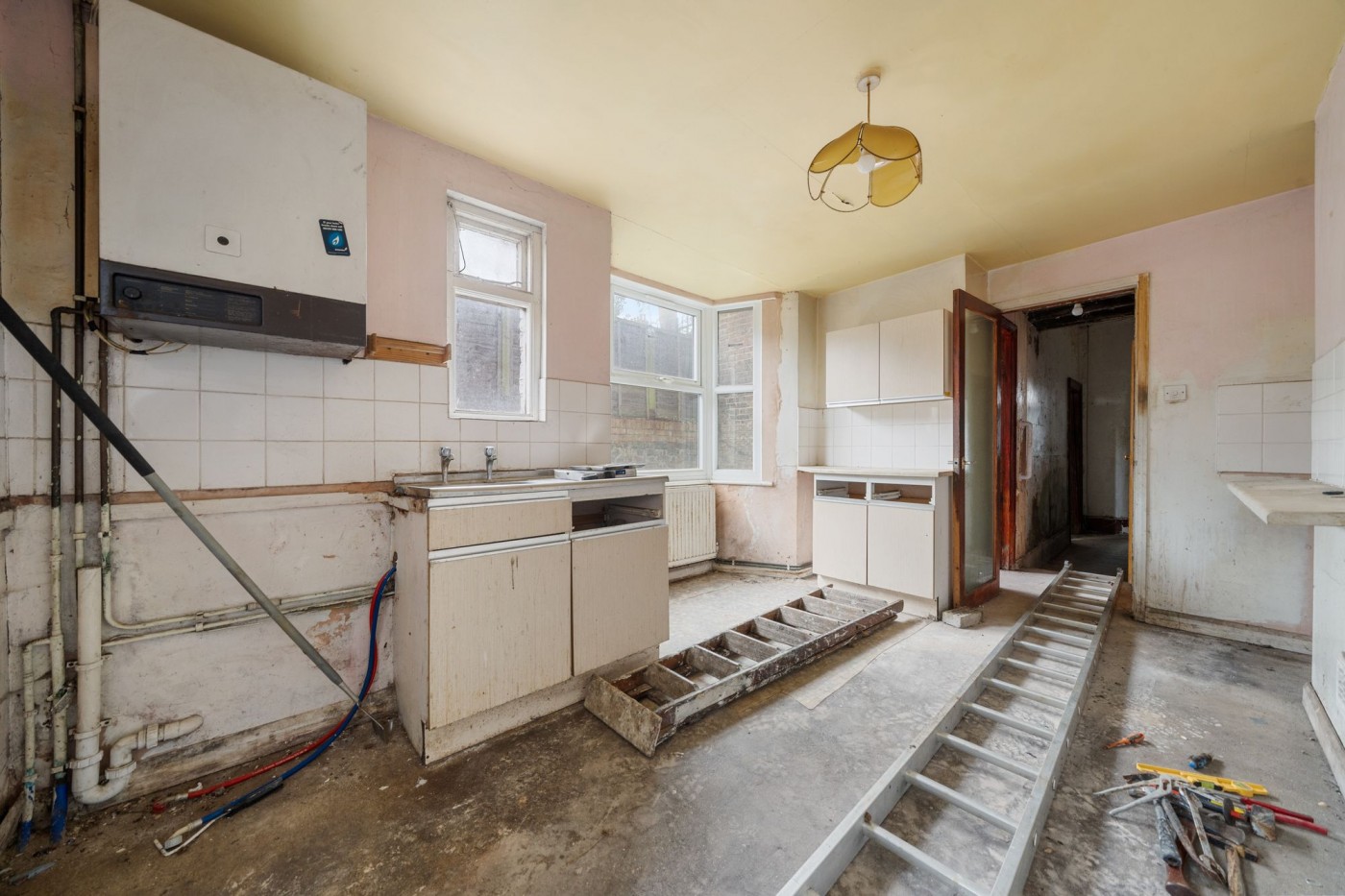 Images for Kelvin Road, London, N5 EAID:2092695728 BID:03b1b085-2c4d-4c75-8eea-20939b8639ac