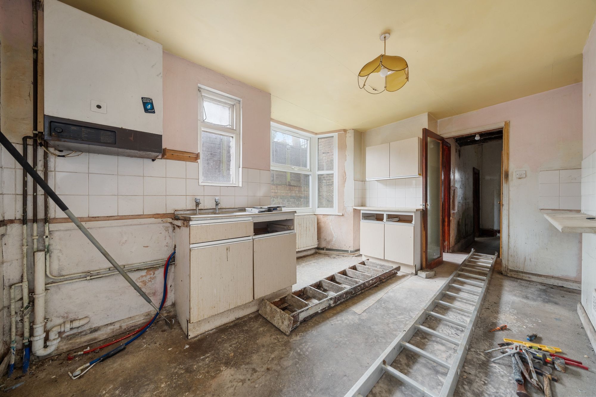 Images for Kelvin Road, London, N5 EAID:2092695728 BID:03b1b085-2c4d-4c75-8eea-20939b8639ac