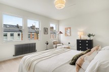 Images for Kelvin Road, London, N5