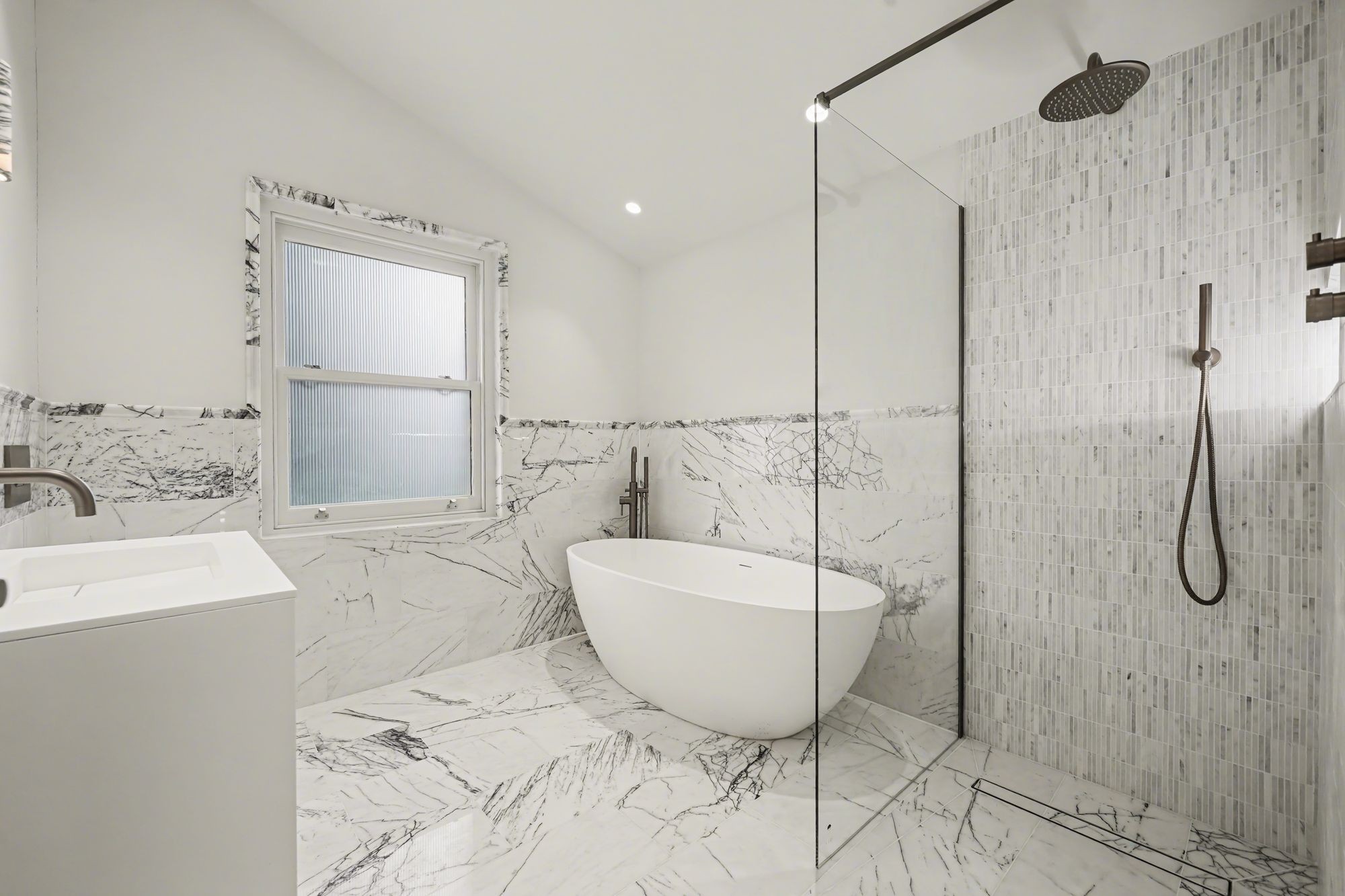 Images for Kelvin Road, London, N5 EAID:2092695728 BID:03b1b085-2c4d-4c75-8eea-20939b8639ac