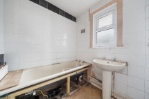 Images for Kelvin Road, London, N5
