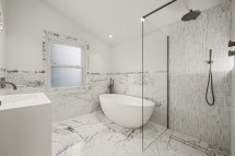 Images for Kelvin Road, London, N5