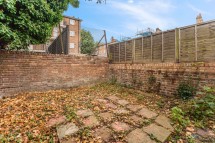 Images for Kelvin Road, London, N5