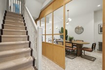 Images for Kelvin Road, London, N5