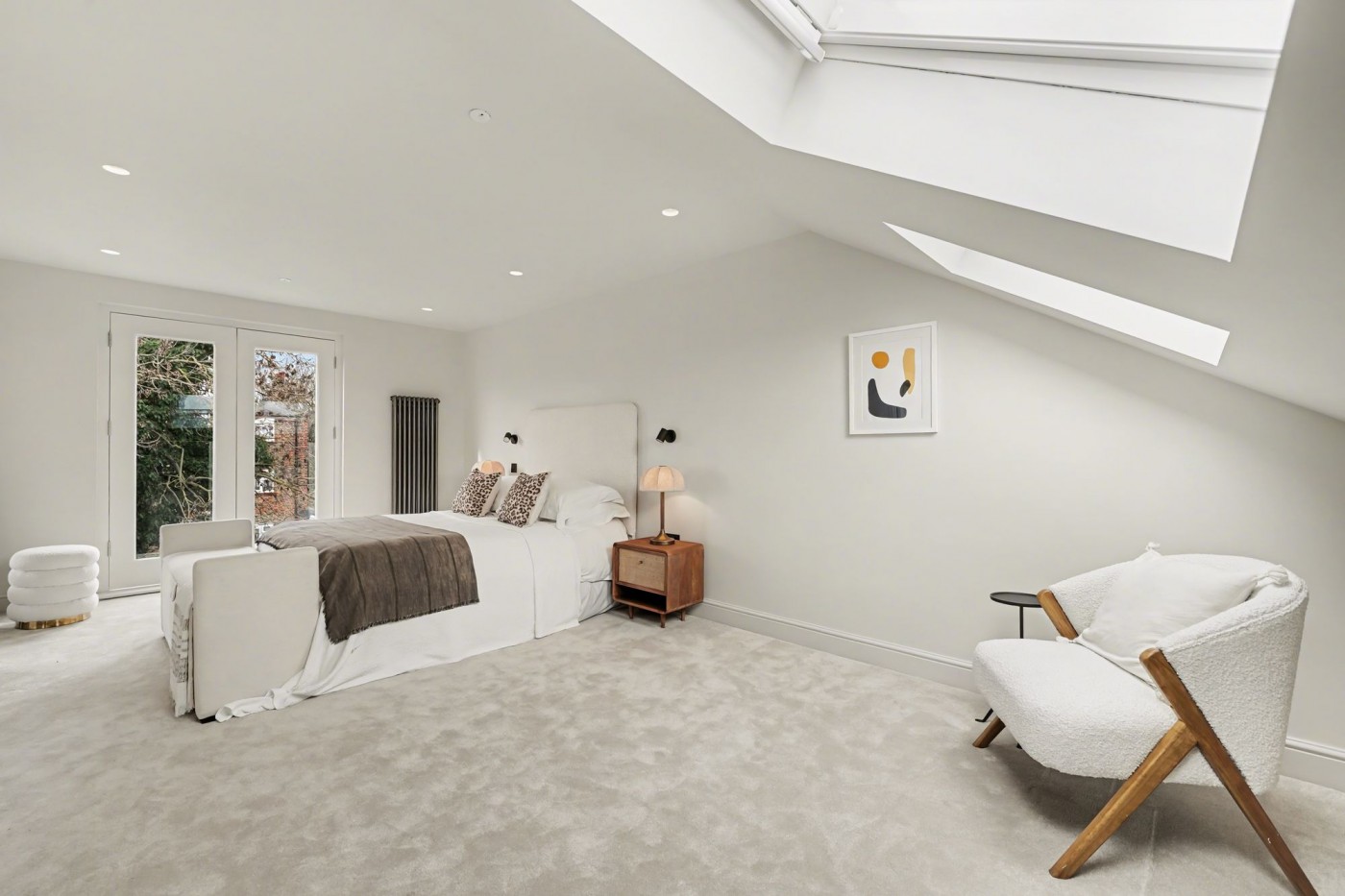 Images for Kelvin Road, London, N5 EAID:2092695728 BID:03b1b085-2c4d-4c75-8eea-20939b8639ac