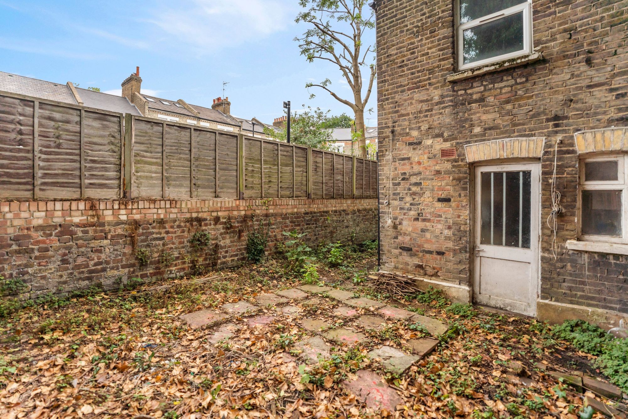 Images for Kelvin Road, London, N5 EAID:2092695728 BID:03b1b085-2c4d-4c75-8eea-20939b8639ac