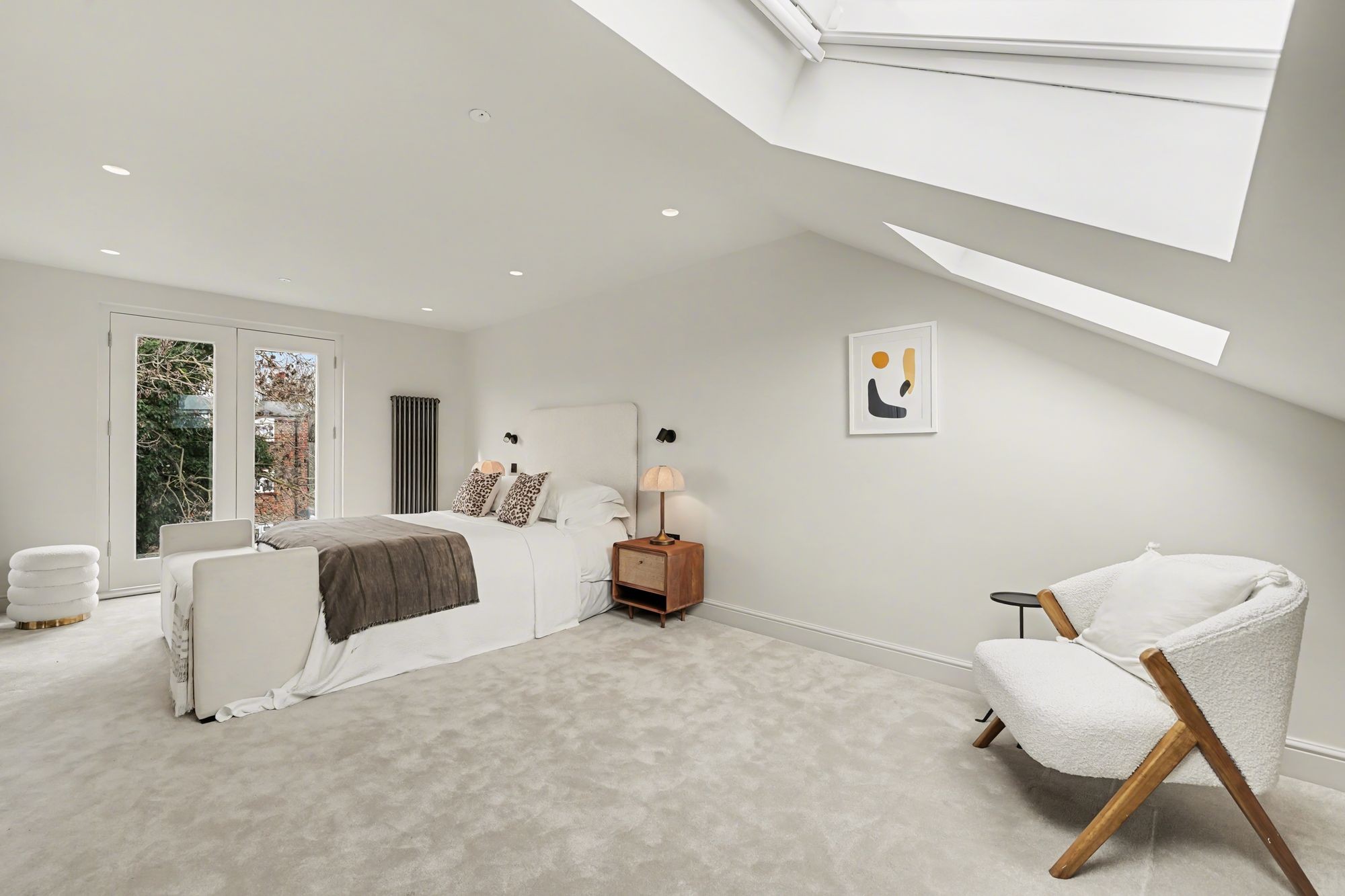 Images for Kelvin Road, London, N5 EAID:2092695728 BID:03b1b085-2c4d-4c75-8eea-20939b8639ac