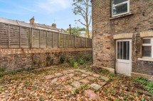 Images for Kelvin Road, London, N5