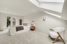 Images for Kelvin Road, London, N5