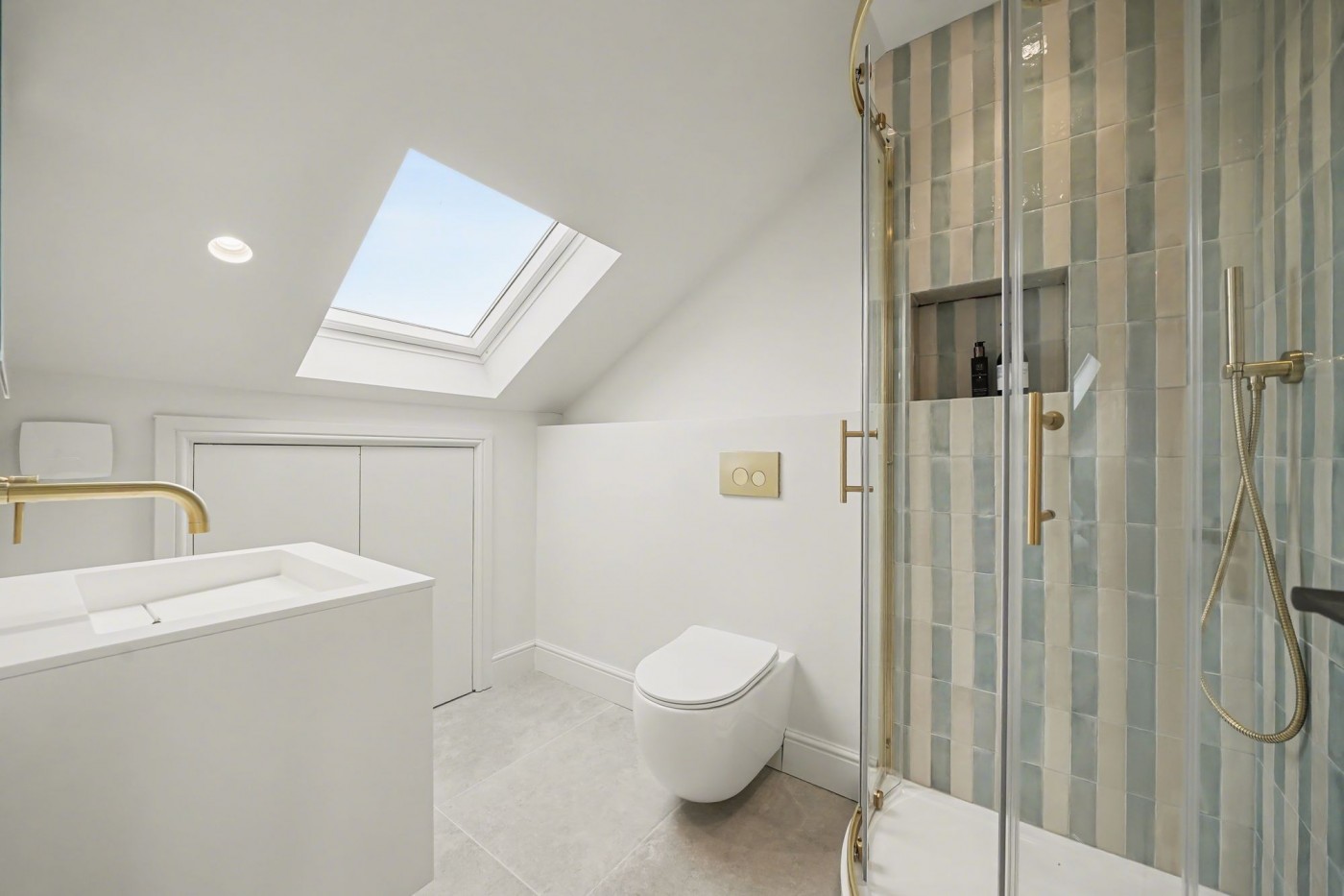 Images for Kelvin Road, London, N5 EAID:2092695728 BID:03b1b085-2c4d-4c75-8eea-20939b8639ac