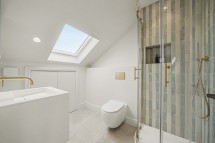 Images for Kelvin Road, London, N5