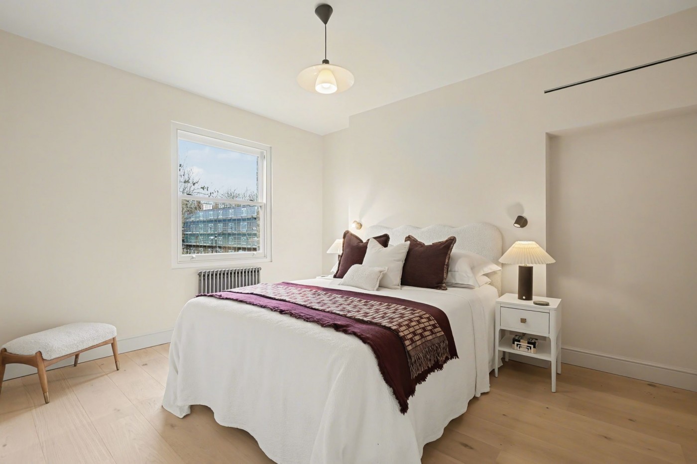 Images for Kelvin Road, London, N5 EAID:2092695728 BID:03b1b085-2c4d-4c75-8eea-20939b8639ac