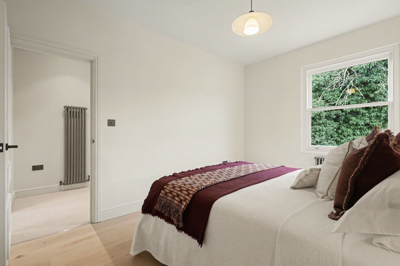 Images for Kelvin Road, London, N5 EAID:2092695728 BID:03b1b085-2c4d-4c75-8eea-20939b8639ac