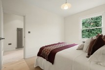 Images for Kelvin Road, London, N5