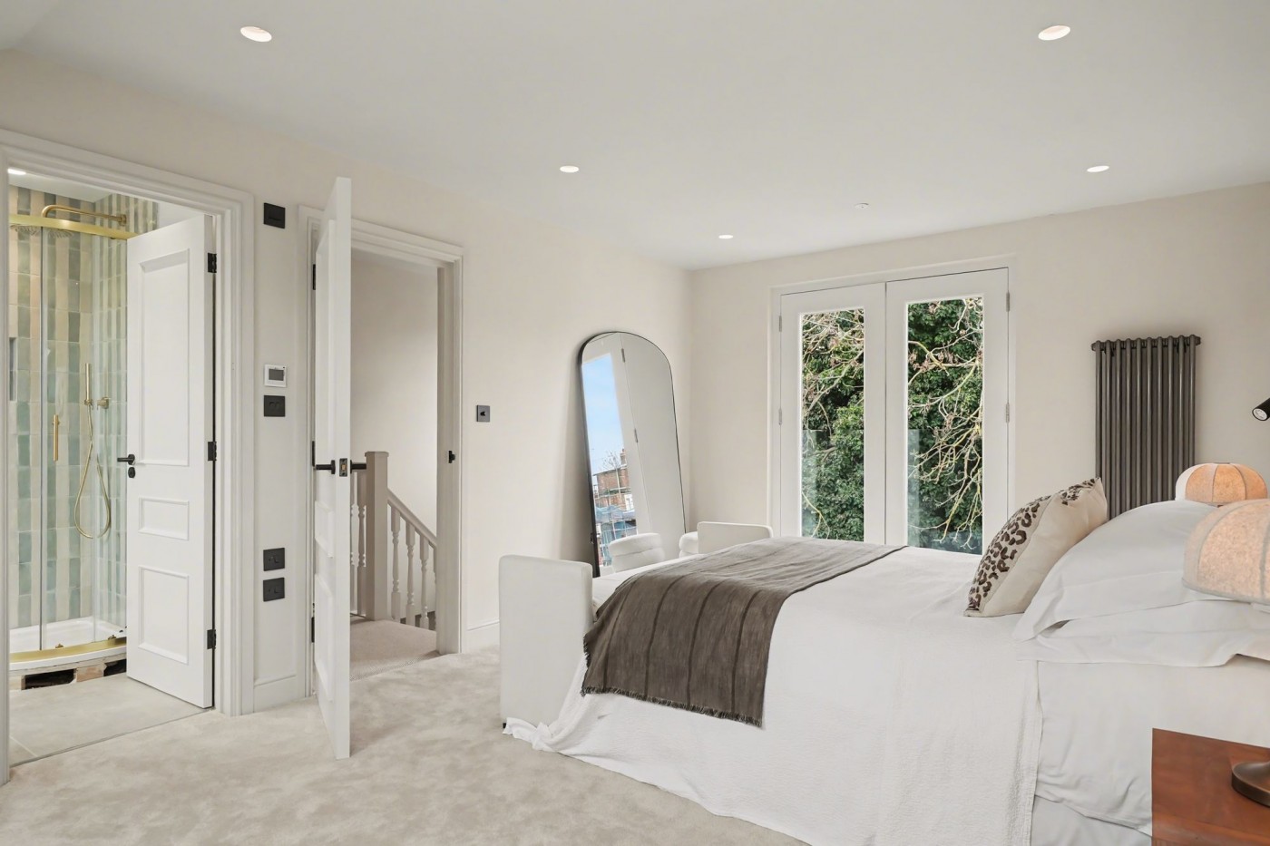 Images for Kelvin Road, London, N5 EAID:2092695728 BID:03b1b085-2c4d-4c75-8eea-20939b8639ac