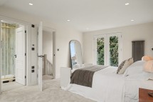 Images for Kelvin Road, London, N5