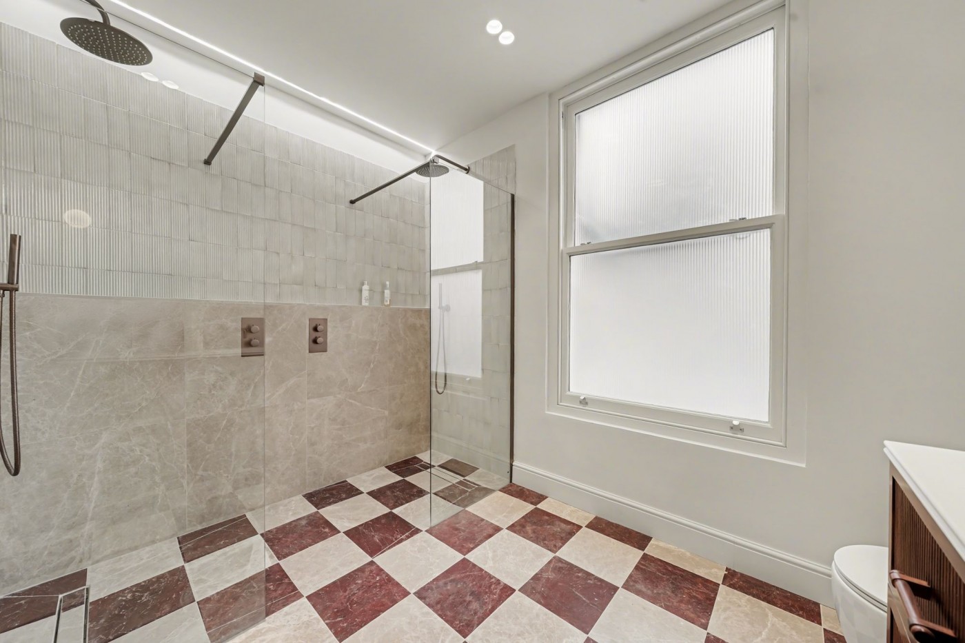 Images for Kelvin Road, London, N5 EAID:2092695728 BID:03b1b085-2c4d-4c75-8eea-20939b8639ac