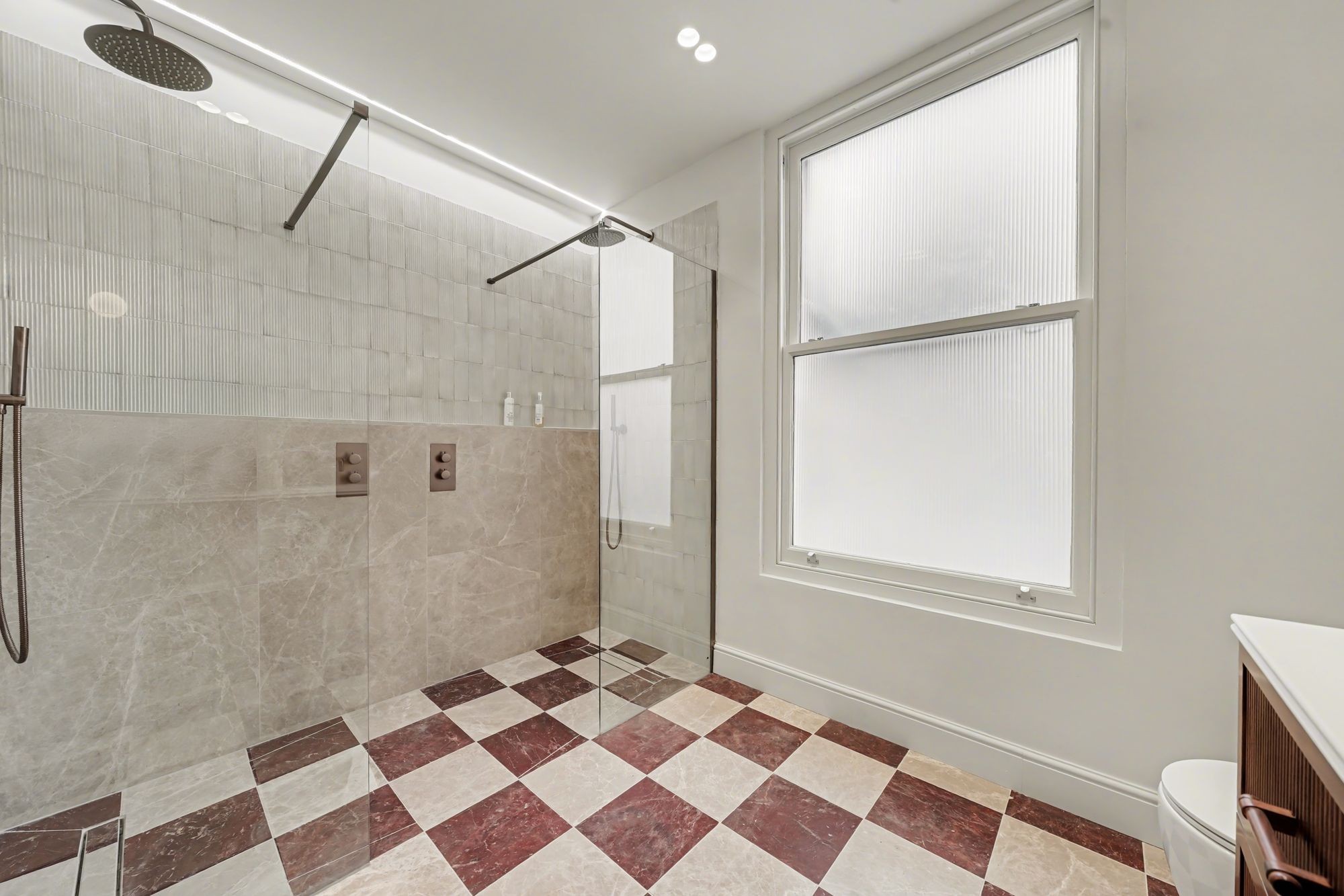 Images for Kelvin Road, London, N5 EAID:2092695728 BID:03b1b085-2c4d-4c75-8eea-20939b8639ac