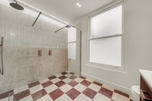 Images for Kelvin Road, London, N5