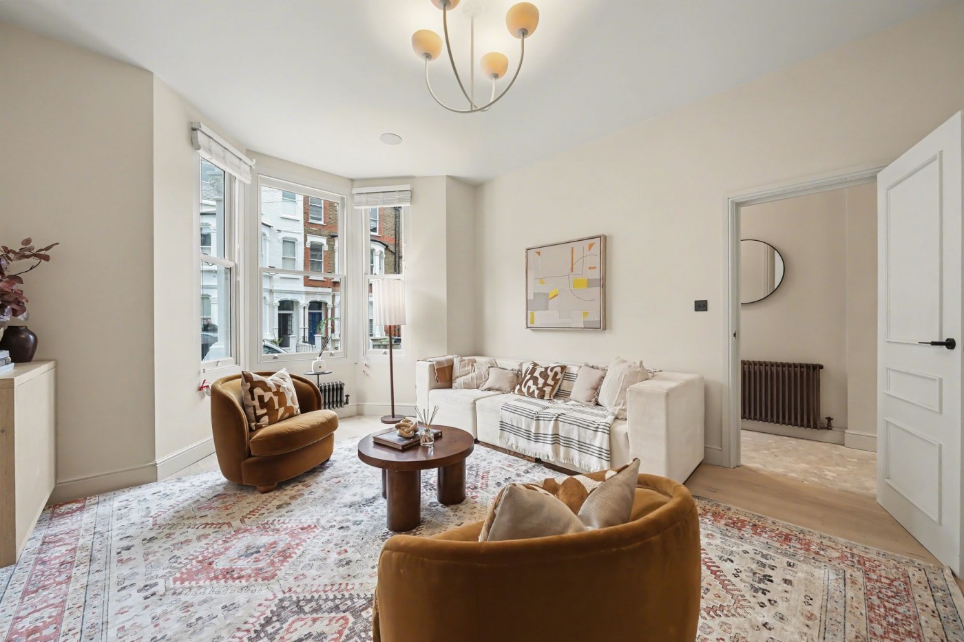 Images for Kelvin Road, London, N5 EAID:2092695728 BID:03b1b085-2c4d-4c75-8eea-20939b8639ac