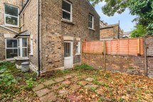 Images for Kelvin Road, London, N5