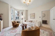 Images for Kelvin Road, London, N5