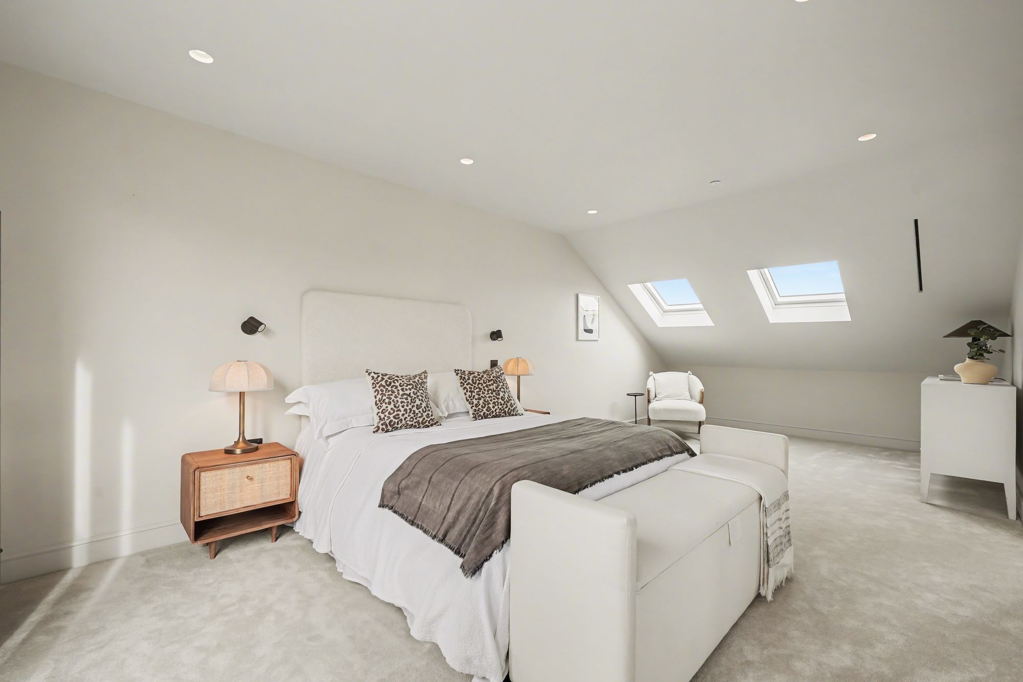 Images for Kelvin Road, London, N5 EAID:2092695728 BID:03b1b085-2c4d-4c75-8eea-20939b8639ac