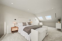 Images for Kelvin Road, London, N5