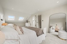 Images for Kelvin Road, London, N5