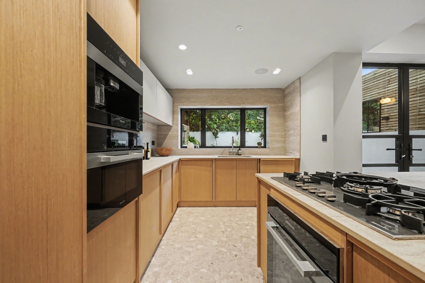 Images for Kelvin Road, London, N5 EAID:2092695728 BID:03b1b085-2c4d-4c75-8eea-20939b8639ac