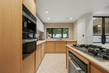 Images for Kelvin Road, London, N5