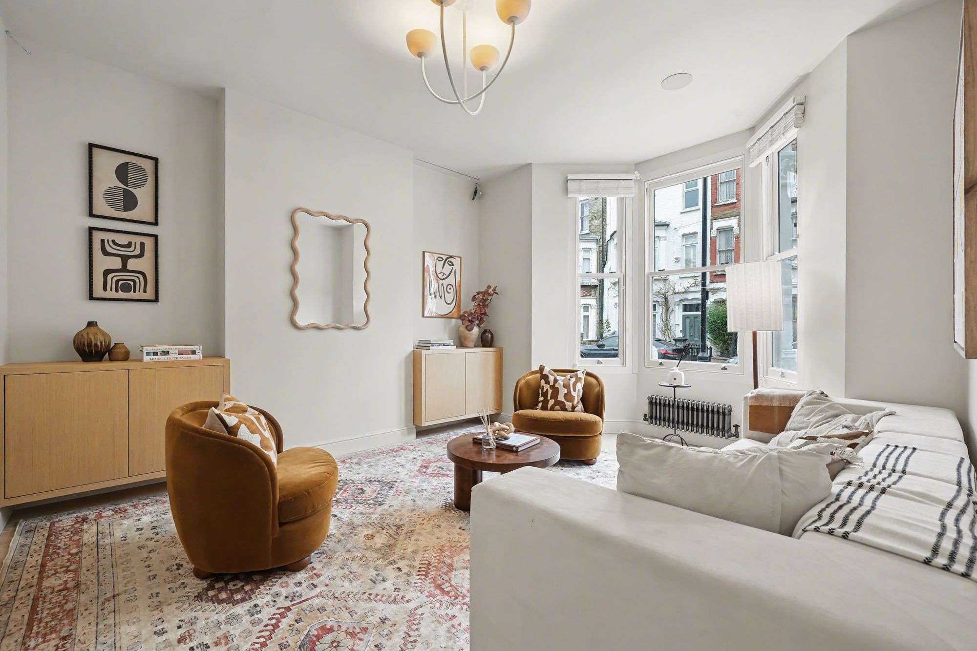 Images for Kelvin Road, London, N5 EAID:2092695728 BID:03b1b085-2c4d-4c75-8eea-20939b8639ac