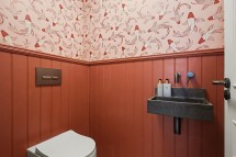 Images for Kelvin Road, London, N5