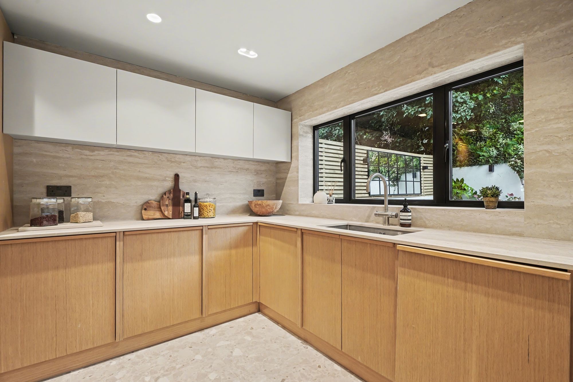 Images for Kelvin Road, London, N5 EAID:2092695728 BID:03b1b085-2c4d-4c75-8eea-20939b8639ac