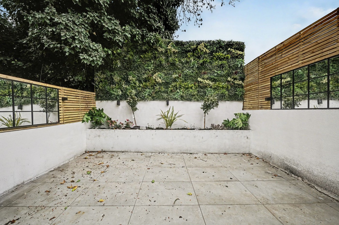 Images for Kelvin Road, London, N5 EAID:2092695728 BID:03b1b085-2c4d-4c75-8eea-20939b8639ac