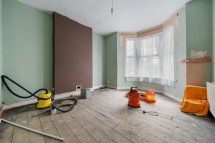 Images for Kelvin Road, London, N5
