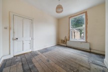 Images for Kelvin Road, London, N5