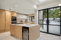 Images for Kelvin Road, London, N5